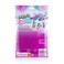 Canal Toys Recharge Recarga Airbrush Refill Kit