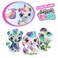 Canal Toys Recharge Recarga Airbrush Refill Kit