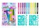 Canal Toys Recharge Recarga Airbrush Refill Kit