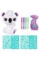 Airbrush Plush - Koala OFG273