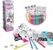 Canal Toys - Toy, Ofg 288, Multicolor
