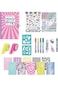 Style 4 Ever Scrapbooking Secret Portfolio OFG298