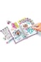 Style 4 Ever Scrapbooking Secret Portfolio OFG298