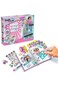Style 4 Ever Scrapbooking Secret Portfolio OFG298