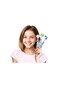 Canal Toys DIY Pen Factory OFG306