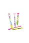 Canal Toys DIY Pen Factory OFG306