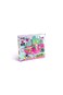Canal Toys DIY Pen Factory OFG306