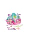 Canal Toys DIY Pen Factory OFG306