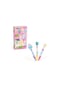 Canal Toys DIY Pen Maker Kit OFG349