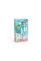 Canal Toys DIY Pen Maker Kit OFG349