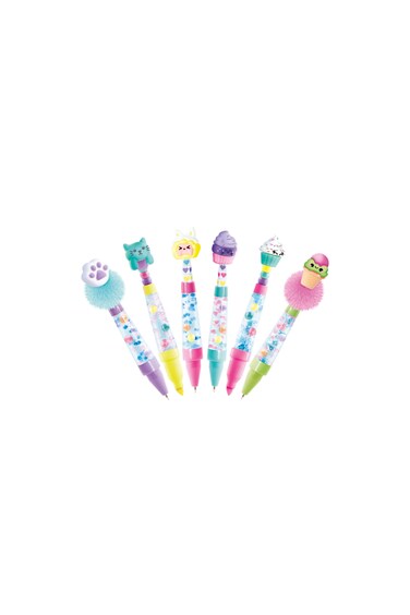 Canal Toys DIY Pen Maker Kit OFG349
