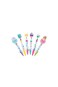 Canal Toys DIY Pen Maker Kit OFG349