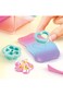 Canal Toys Magic Clay - Refill Kit OFG358
