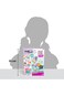 Canal Toys Magic Clay - Refill Kit OFG358