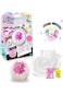 So Slime DIY Glam Mega Case SSC126
