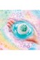 So Slime DIY Glam Mega Case SSC126