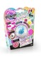 So Slime DIY Glam Mega Case SSC126