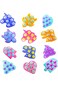 Fidget Pop Slime SSC189