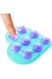 Fidget Pop Slime SSC189