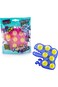 Fidget Pop Slime SSC189
