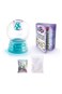 So Slime DIY Magical Slime Fortune Reveal Ball SSC203/63374