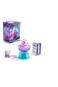 So Slime DIY Magical Slime Fortune Reveal Ball SSC203/63374