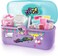 So Slime DIY Slimelicious Vanity Series 2 Slime Case