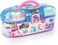 So Slime DIY Slimelicious Vanity Series 2 Slime Case