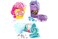 Canal Toys So Slime Diy: Slime Shakers 3-In-1