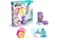 Canal Toys So Slime Diy: Slime Shakers 3-In-1