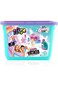 Slime Fresh Scent Slime Box