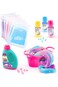 Slime Fresh Scent Slime Box