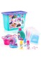 Slime Fresh Scent Slime Box