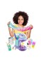 So Slime DIY Slime Drinks Factory SSC254