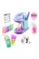 So Slime DIY Slime Drinks Factory SSC254
