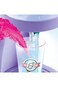 So Slime DIY Slime Drinks Factory SSC254