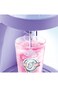 So Slime DIY Slime Drinks Factory SSC254