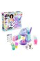 So Slime DIY Slime Drinks Factory SSC254