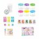So Slime Sweety Twist &amp; Slime Candy DIY Kit