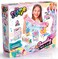 So Slime Sweety Twist &amp; Slime Candy DIY Kit