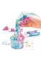 Premium Slime Experience SSC342