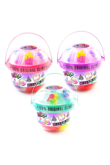 Mega slime bucket SSC394