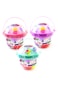 Mega slime bucket SSC394