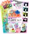 Canal Toys So Slime Slime Experience (1 Pack)