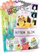 Canal Toys So Slime Slime Experience (1 Pack)