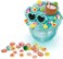 Canal Toys So Slime Slime Experience (1 Pack)