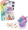 Canal Toys So Slime Slime Experience (1 Pack)