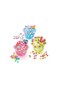 Slime experience Starter kit SSC410