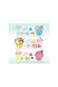 Slime experience Starter kit SSC410
