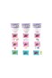 Slime experience Starter kit SSC410
